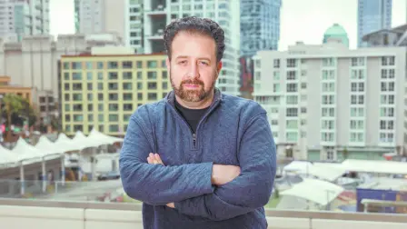 Descripción automática