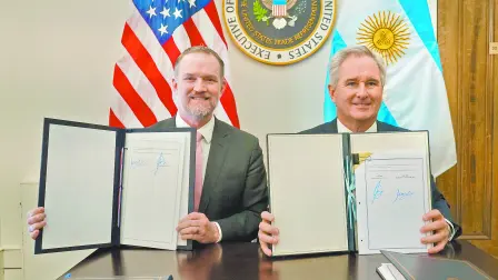 Descripción automática