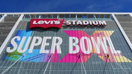 México es uno de los mercados más relevantes en el Super Bowl, que en esta ocasión se lleva a cabo en San Francisco, California.

Para más información del tema, visita: https://www.eleconomista.com.mx/empresas/super-bowl-generara-derrama-economica-56-000-millones-pesos-mexico-concanaco-20260208-798913.html

¡Síguenos en nuestras redes sociales para mantenerte informado!

Twitter: https://twitter.com/eleconomista 
Facebook: https://www.facebook.com/ElEconomista.mx
Instagram: https://www.instagram.com/eleconomistamx
LinkedIn: https://www.linkedin.com/company/el-economista/


#ElEconomista #EETV #SuperBowl