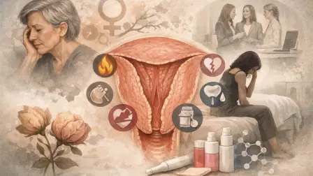 Imagen generada con IA