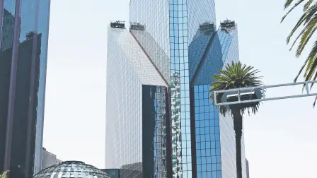 Descripción automática