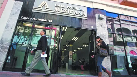 Descripción automática