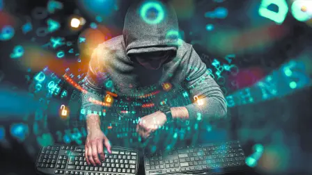 Descripción automática