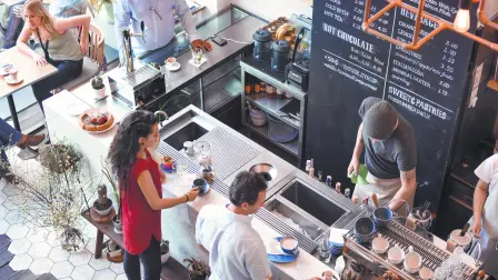 Descripción automática