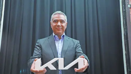 Descripción automática