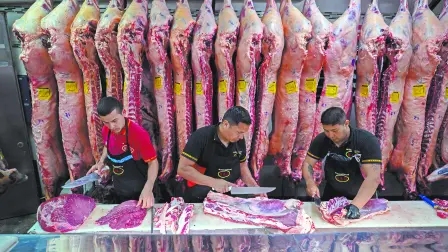 Descripción automática