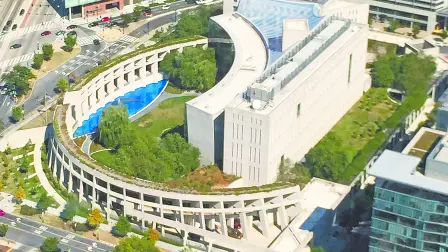 Descripción automática