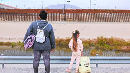 Descripción automática