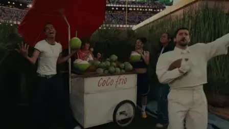 Negocio-Bad-Bunny-Super Bowl