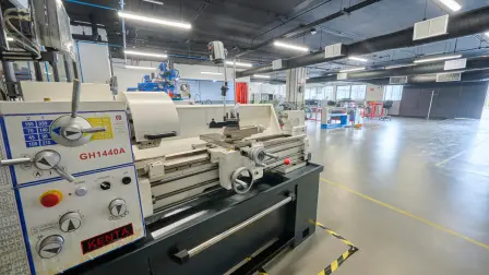 Centro de Innovación y Desarrollo Tecnológico.