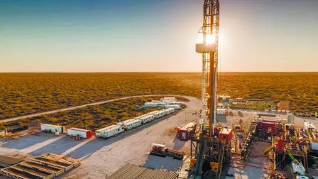 Descripción automática