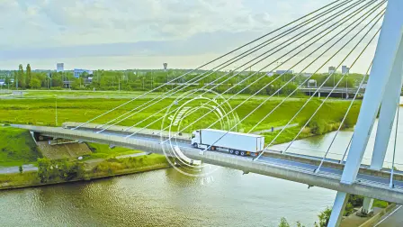 Descripción automática