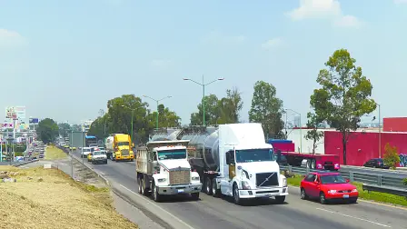 Descripción automática