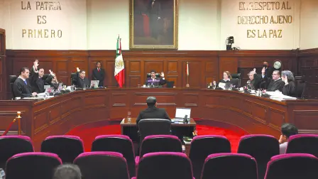 Descripción automática