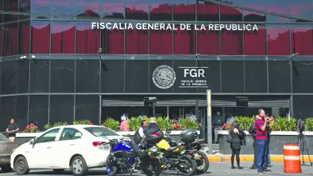 Descripción automática