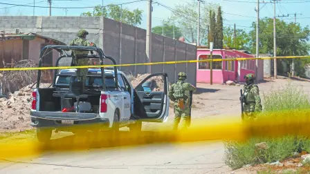 Descripción automática