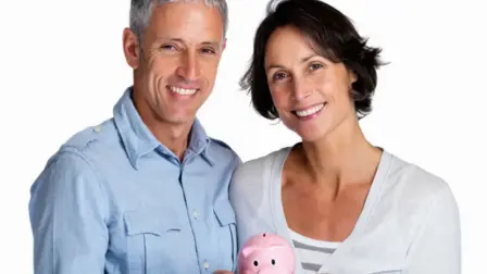 Con la Continuación Voluntaria en el Régimen Obligatorio del IMSS, también conocida como Modalidad 40, puedes duplicar tu pensión; sin embargo, los beneficios no son iguales para todos, incluso las bondades que pueden obtener algunas personas son nulas o limitadas.

Para más información del tema, visita: https://www.eleconomista.com.mx/finanzaspersonales/modalidad-40-imss-le-conviene-cuanto-cuesta-mejora-mi-pension-pago-20260210-799087.html

¡Síguenos en nuestras redes sociales para mantenerte informado!

Twitter: https://twitter.com/eleconomista 
Facebook: https://www.facebook.com/ElEconomista.mx
Instagram: https://www.instagram.com/eleconomistamx
LinkedIn: https://www.linkedin.com/company/el-economista/

#ElEconomista #EETV