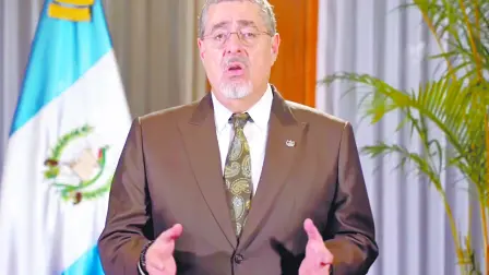 Texto alternativo automático