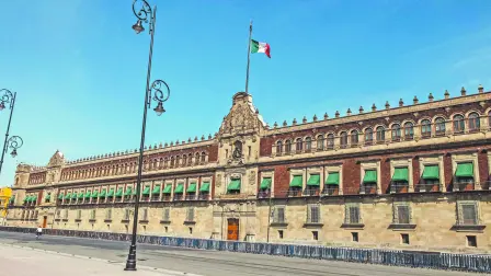 Texto alternativo automático