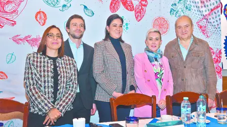 Texto alternativo automático