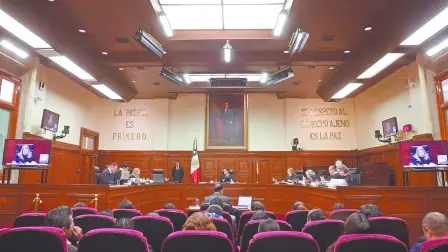 Texto alternativo automático