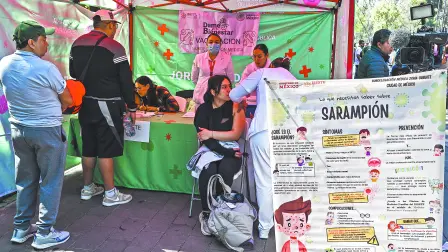 Texto alternativo automático