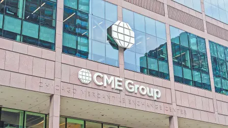 Texto alternativo automático