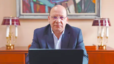 Texto alternativo automático