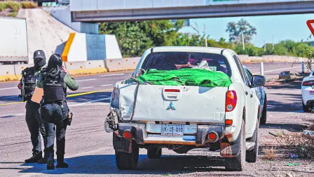 Texto alternativo automático