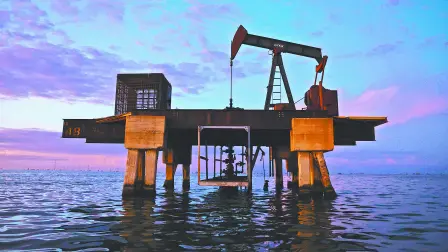 Texto alternativo automático