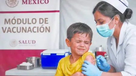 Texto alternativo automático