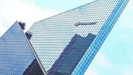 Texto alternativo automático