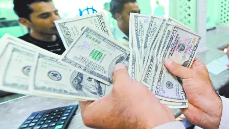 Texto alternativo automático