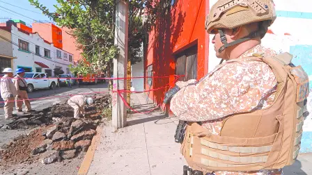 Texto alternativo automático