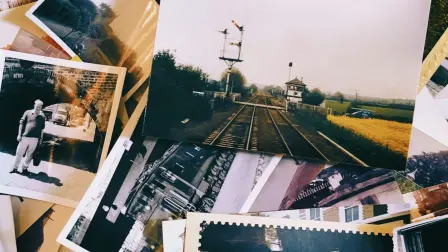 Cada vez que recordamos, el recuerdo se activa, se reordena y se guarda de nuevo.