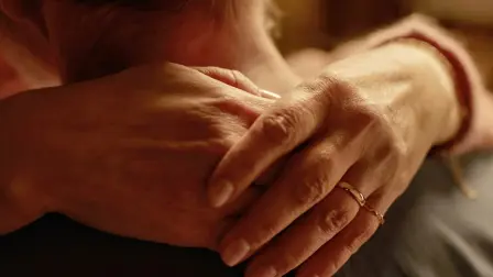 ¿Cuánto tiempo dura el amor?