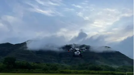 Desde su llegada al poder en 2022, Petro implementó una política de "paz total" para desmovilizar a todos los grupos armados del país mediante el diálogo.