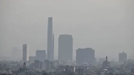 Consulta cuáles son los vehículos que no podrán circular este lunes 16 de febrero, así como las medidas preventivas para evitar riesgos en la salud.

Para más información del tema, visita: https://www.eleconomista.com.mx/politica/activa-contingencia-ambiental-cdmx-valle-mexico-implementa-doble-hoy-circula-20260215-799971.html 

¡Síguenos en nuestras redes sociales para mantenerte informado!

Twitter: https://twitter.com/eleconomista 
Facebook: https://www.facebook.com/ElEconomista.mx
Instagram: https://www.instagram.com/eleconomistamx
LinkedIn: https://www.linkedin.com/company/el-economista/

#ElEconomista #Contingencia