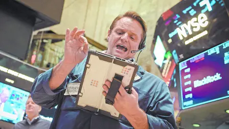 Texto alternativo automático