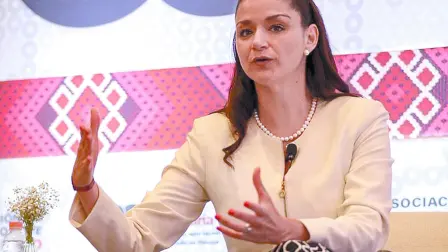 Texto alternativo automático