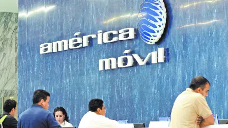 Texto alternativo automático