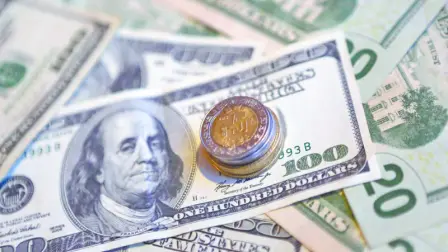 Texto alternativo automático