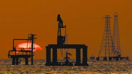 Texto alternativo automático