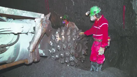 Texto alternativo automático