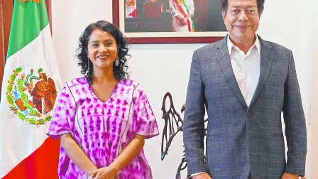 Texto alternativo automático