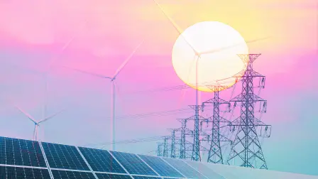 En 2026 la energía más relevante será la que se genera cerca, se consume localmente y reduce la presión sobre la red.