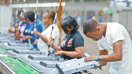 Texto alternativo automático