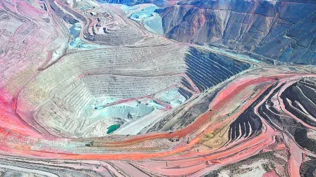 Texto alternativo automático