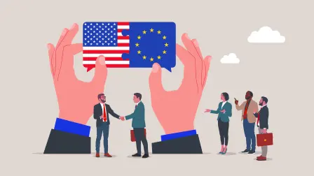 Texto alternativo automático