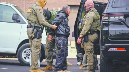 Texto alternativo automático